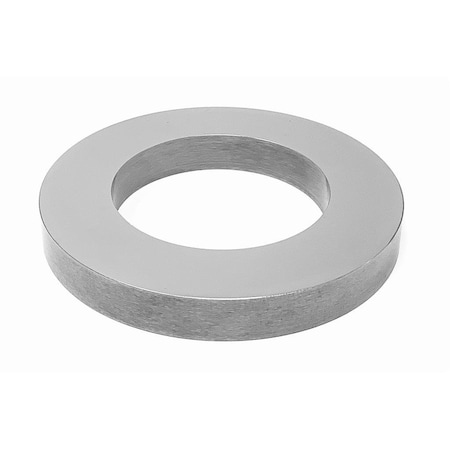 Springer Parts WCB 200 Series Static Seal, TC; Replaces Waukesha Cherry-Burrell Part# 23-17F 23-17FSP